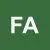 F. Assem