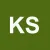 K.J Stevens