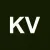 Karel_de vries