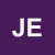 Joonk en Aod