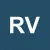 R Venema