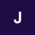 Jef
