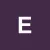 Els
