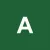 Anonymous