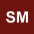 SDR Media