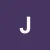jos