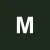 Mobiletijn