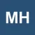 M Hoevenaar