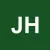 Jose Halajdenko