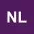 Nova Luxus