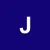 Joop