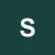 Suus