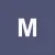 Marga