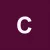 Cem
