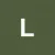 lin