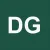 Dokters groepspraktijk