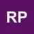 Rob Peeters