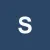 SZR