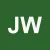 john westerveld