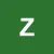 Zzzen