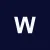 wouter