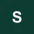 Sjak 