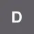 Don