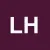 Leo Hommel
