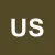 Us Sperle Kela