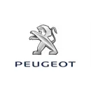 AUTOMOTIONS PEUGEOT, GOES Automobiel in Goes ZE