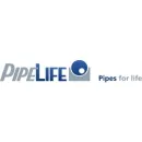 PIPELIFE NEDERLAND B.V. Kunststofverwerkende bedrijven in Amersfoort UT
