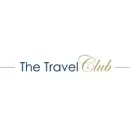 THE TRAVEL CLUB Reizen en toerisme in Leiden ZH