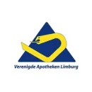 APOTHEEK WELTEN Medische winkels in Heerlen LI