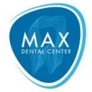 MAX DENTAL CENTER Tandheelkunde in Rotterdam ZH