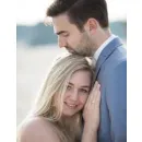LOVELI BRUIDSFOTOGRAFIE in Woudenberg UT