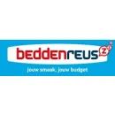 BEDDENREUS Winkelen in Enschede OV