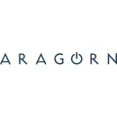 ARAGORN ICT dienstverlening in Eindhoven NB