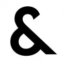 ACE & TATE Winkelen in Leiden ZH