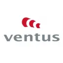 VENTUS Bedrijf en professionele diensten in Nijkerk GE