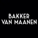 BAKKER VAN MAANEN - WASSENAAR Winkelen in Wassenaar ZH