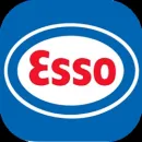 EXPRESS AMERSFOORT Winkelen in Amersfoort UT