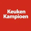 KEUKEN KAMPIOEN AMSTERDAM Onroerend goed en wonen in Amsterdam Zuidoost NH