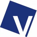 VANDEVLOEREN B.V. Vloeren in Schiedam ZH