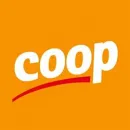 COOP Winkelen in Nijmegen GE