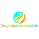 ZORGHULPMIDDELENINFO.NL Gezondheidscentra in Utrecht UT
