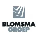 BLOMSMA PRINT & SIGN Reclame in Zoetermeer ZH