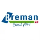 BREMAN ALMERE Klussen in Almere FL