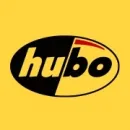 HUBO TIMMERMAN DE Industrie en landbouw in Leiderdorp ZH