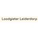 LOODGIETER LEIDERDORP Pluimveebedrijven in Leiderdorp ZH