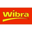WIBRA SUPERMARKT B.V. Winkelen in Hoofddorp NH